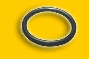 O-Ring 26x2,7, (91301-805-000)
