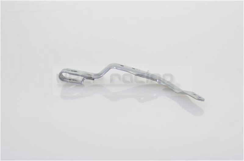 Speed control lever, GX 160 &amp; GX 200, (16551-ZL0-000)