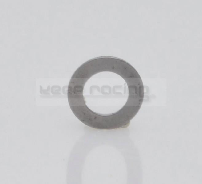 Anlaufscheibe 10,1 x 17 x 1mm, Rotax, (827590)