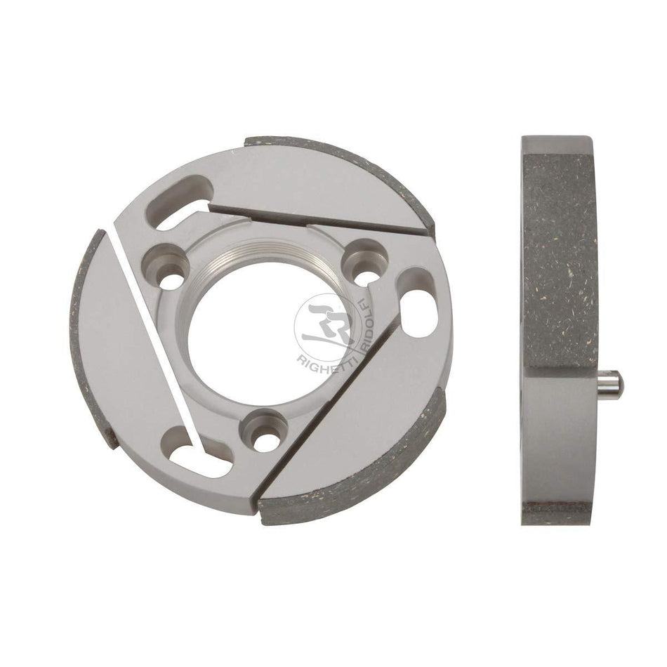 Kupplungsbelag für KF-Kupplung, OEM, Standard