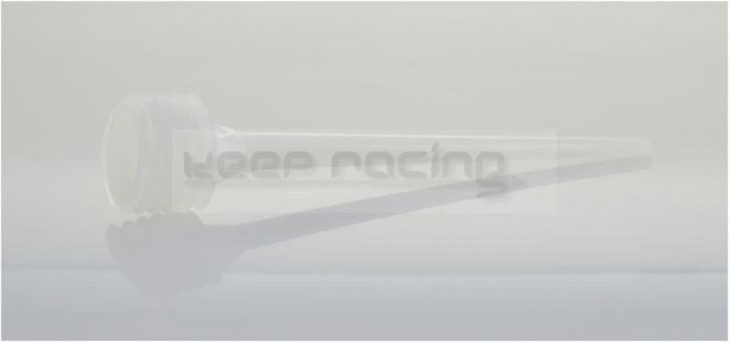 Ölmessstab, GX160 GX200, (25651-883-621)