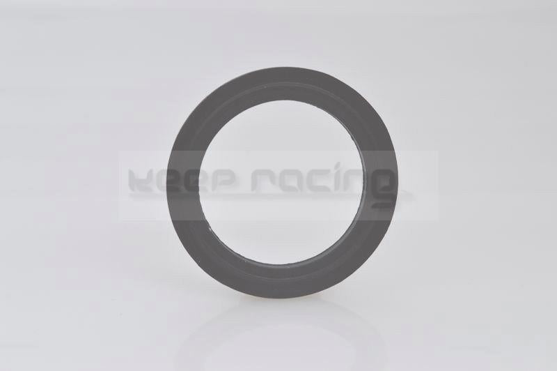 Flange, Carburetor, Gasket GX160 GX200, (16271-ZE1-000)