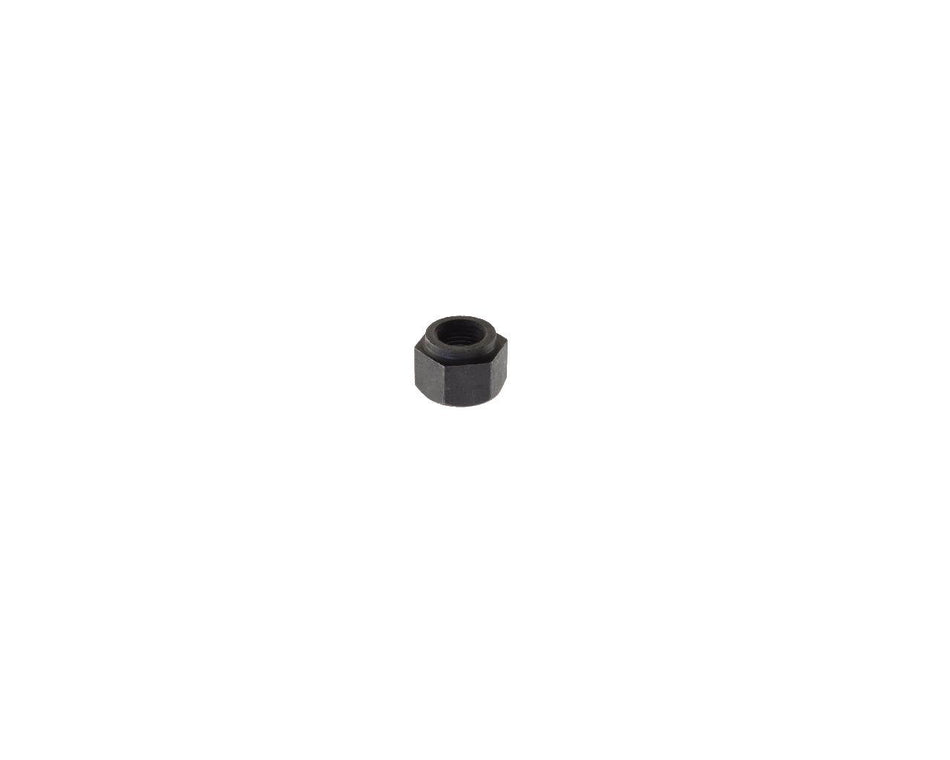 Kupplungsmutter 17mm, M10x1, Horstman, IAME, PRD RK125 Fireball