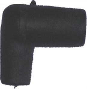 Zündkerzenstecker PVL, Standard