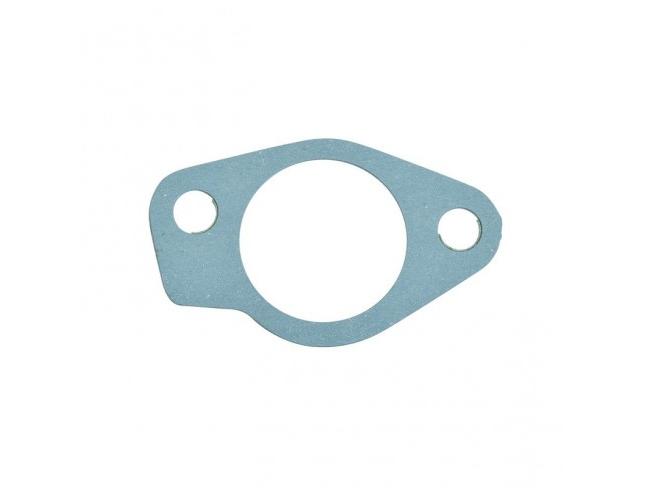Gasket, Insulator, Type GX390 (16223-ZE3-W00)