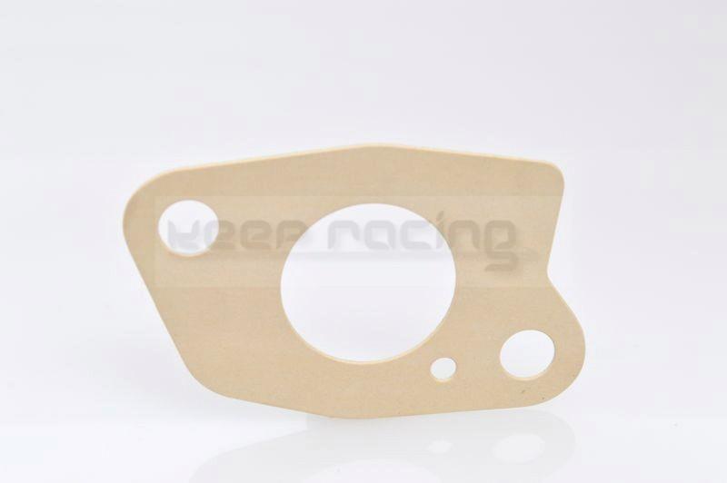Gasket, Carburetor, GX160 GX200, (16221-ZH8-801)