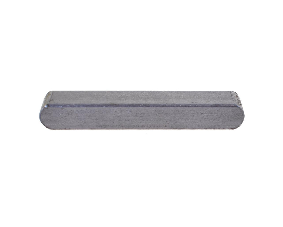 Cale 7 x 6 x 42 mm
