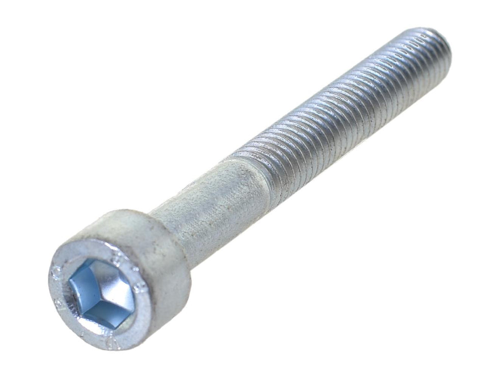ISK-Schraube TCE, M6x65mm
