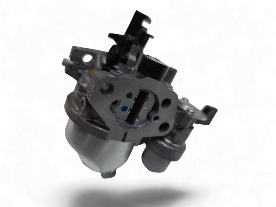 Carburateur complet, GX160 GX200, (16100-ZL0-W51)
