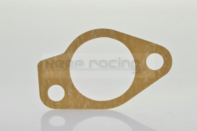 Gasket, Insulator, (16223-ZE3-W00)