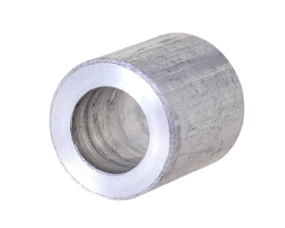Distanzstück für Uniball Lager, 14 x 8 x 13mm