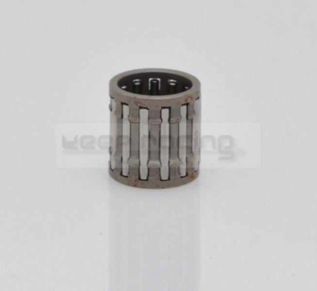 Nadellager, Kolbenbolzenlager IAME Reedster F1-F3/KF