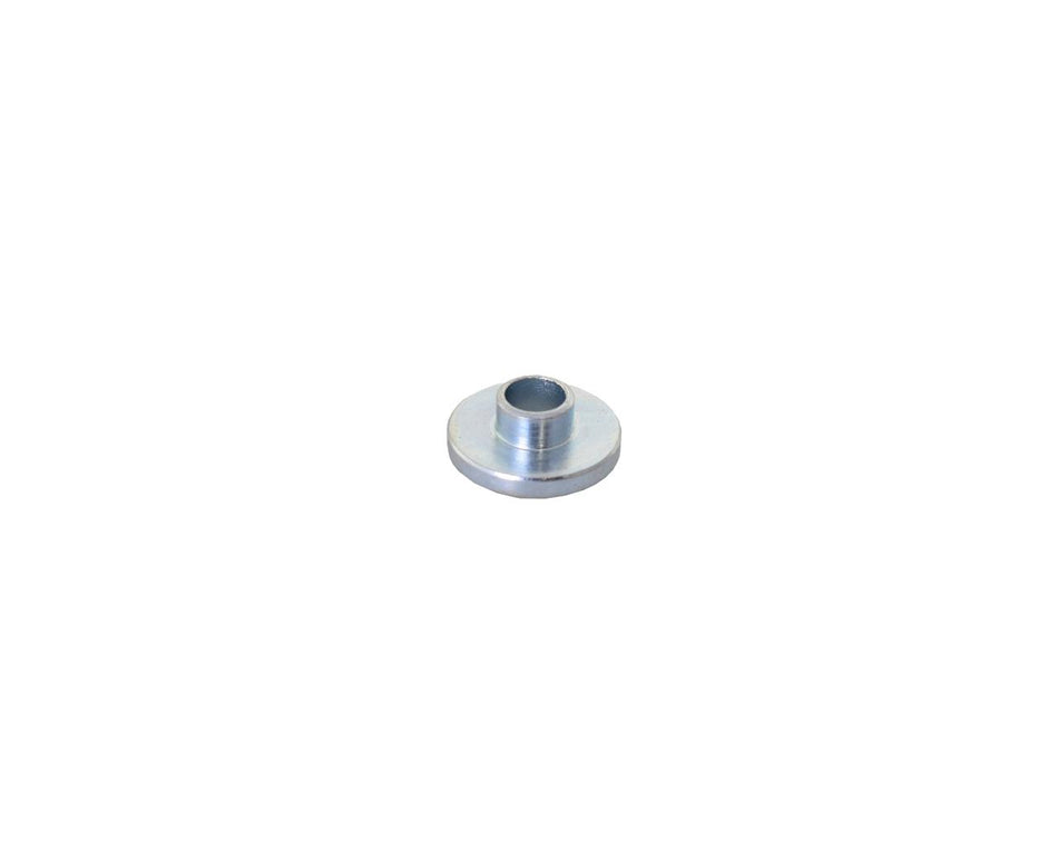 Zentrierscheibe 8/6mm
