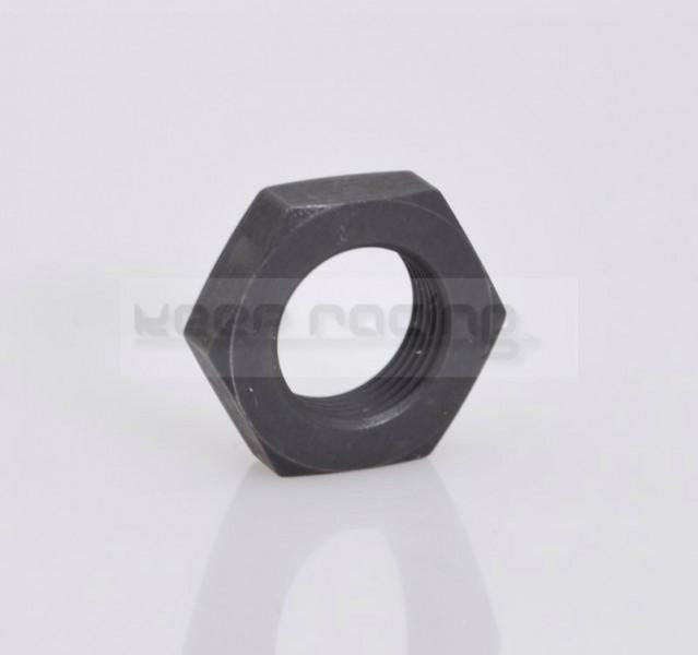 M20x1.5 nut, female thread, Rotax (842319)