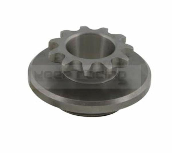 Pignon z13 pour VORTEX ROK