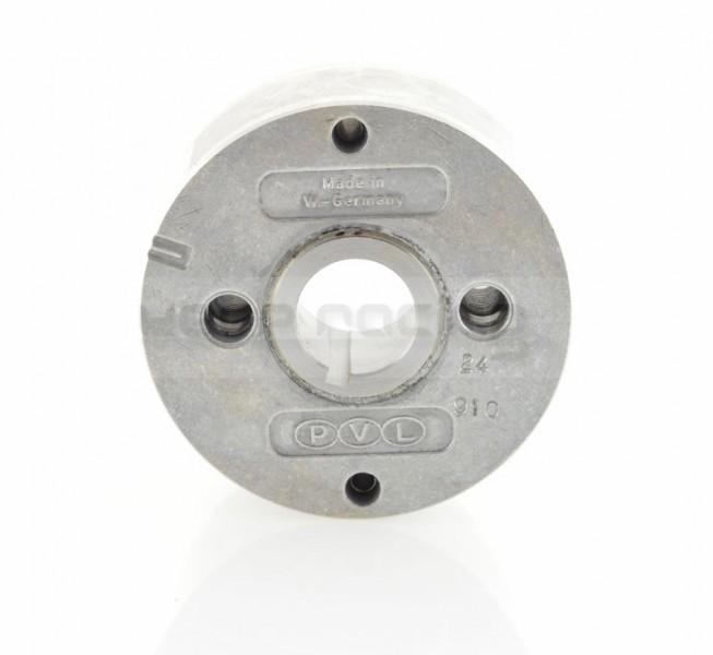PVL 0910 In-Runner Rotor (500-0910 IDX C) for CRG/Maxter Motors