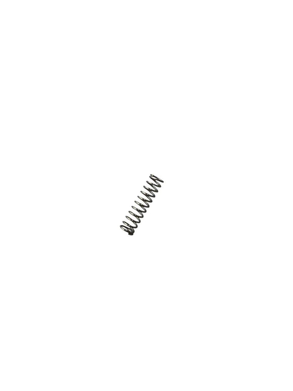 Tillotson Bypassventil-Rastfeder 24-C336