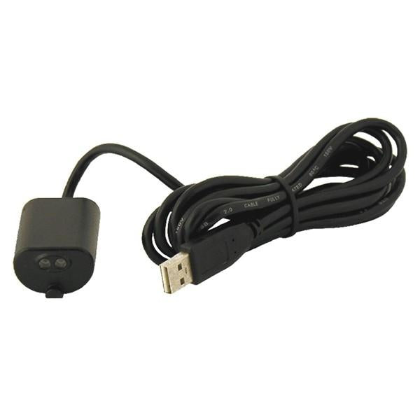Tige de téléchargement ALFANO pour PRO+, Astro, Astro Formula et Vision, 250 cm, (A421)