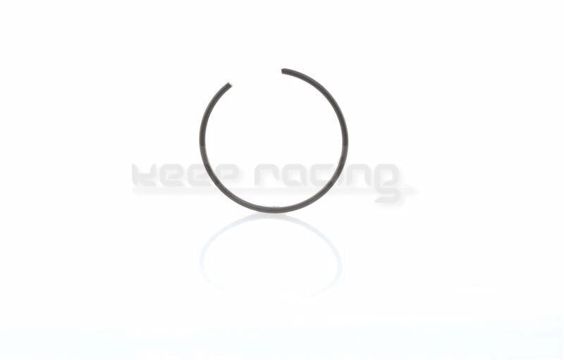 Sicherung, Kolbenbolzen ø 15mm, (945635)