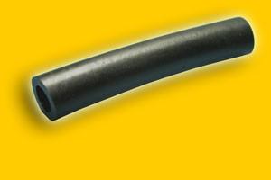 Vent hose, (12357-Z5T-010)