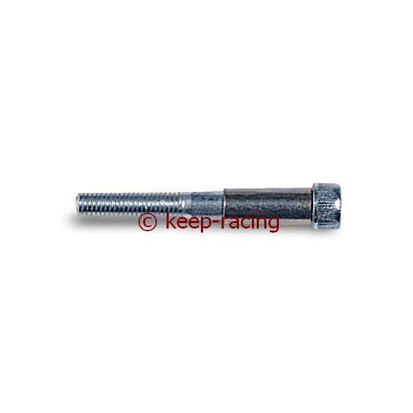 Vis pour PEDAL 8/10 mm