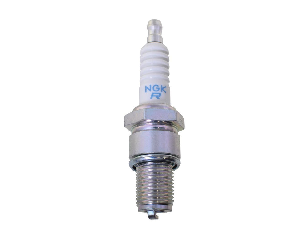 Zündkerze NGK BPR 7 ES, für Honda GX390 EVO , GX390 26PS, MS405