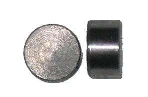 KT-100 PLUG YAMAHA