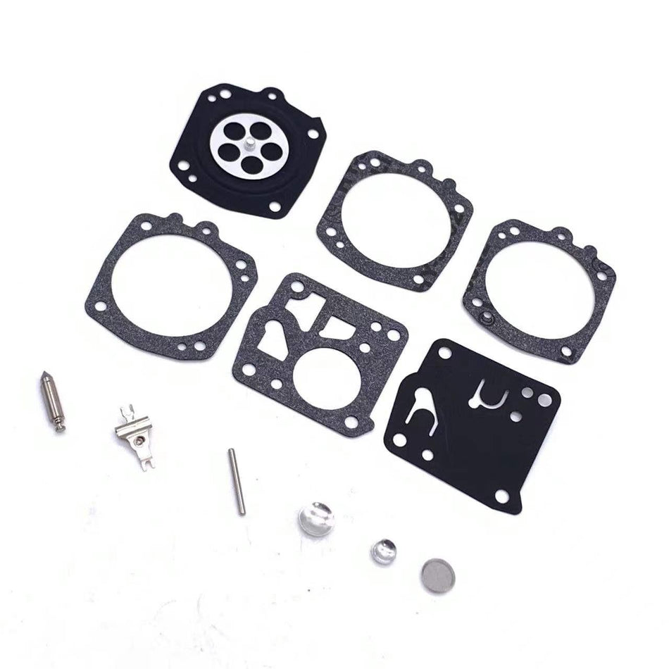 Reparatursatz, OEM RK-31HS, für Tillotson HS-175H, HS-273A & HS-282A