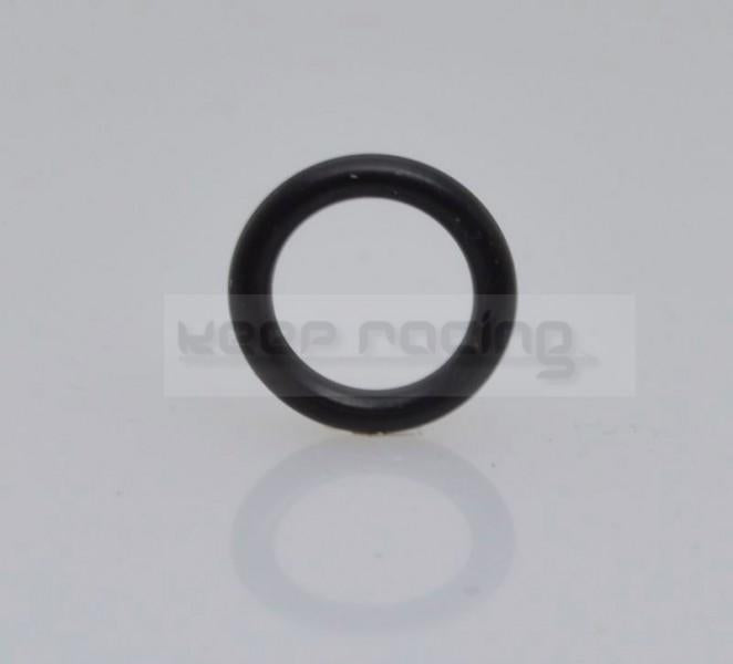 O-Ring, Stehbolzen M8, (B-25825)