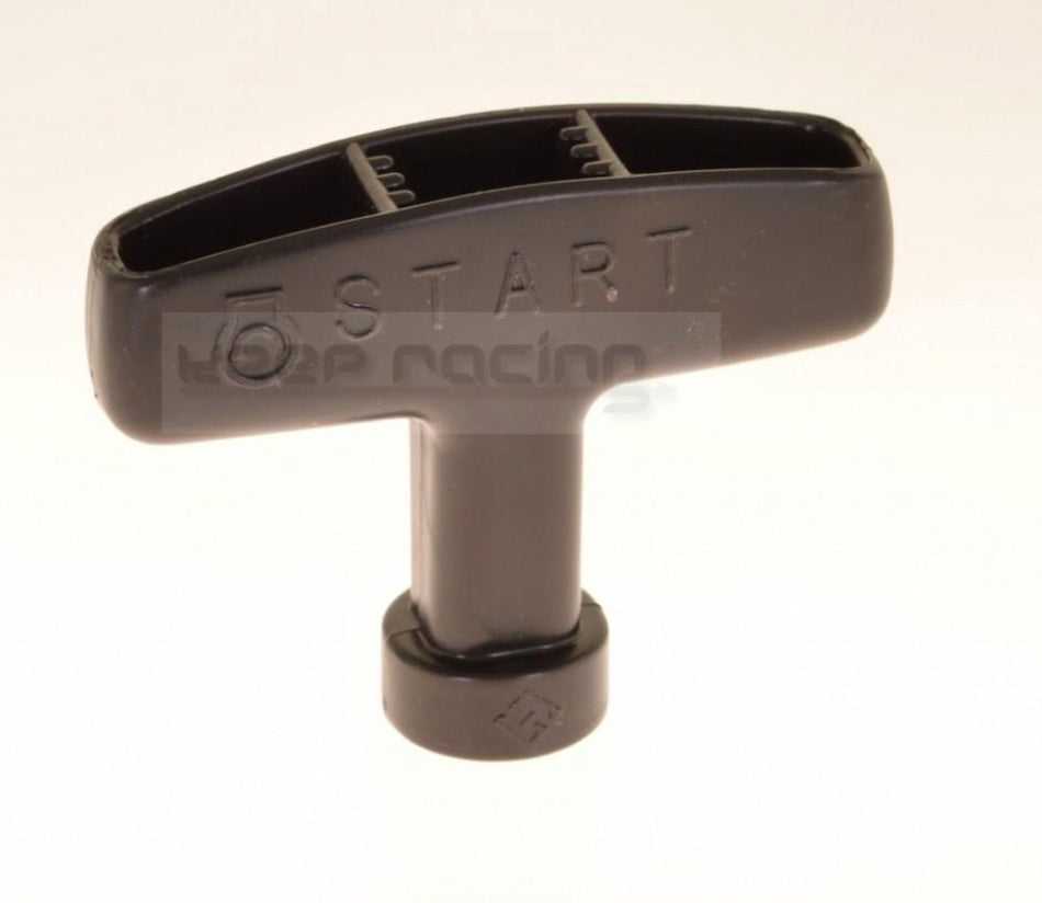 Griff, Anlasser, Typ GX120-GX390 (28461-ZH8-003)