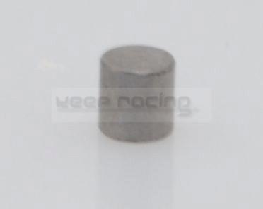 Zylinderrolle 5x5, Rotax, (232365)