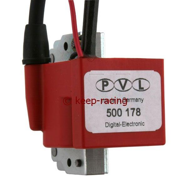 PVL IGNITION COIL 500-178 (SUPER ROK)