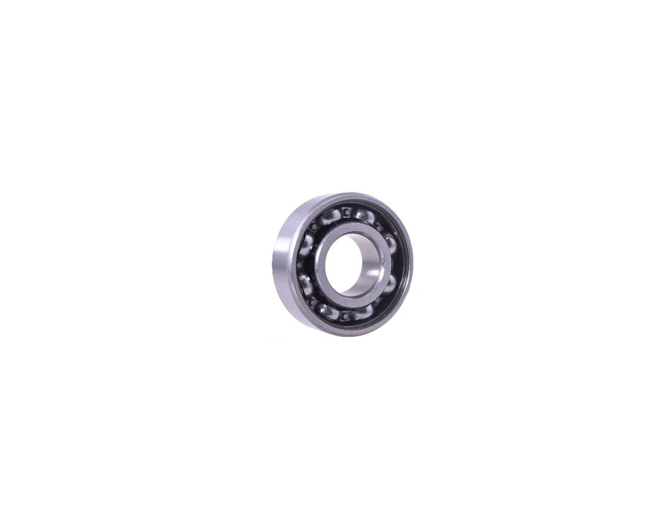 Motorlager, Kugellager, Typ Honda GX270 & GX390 (96100-62020-00)