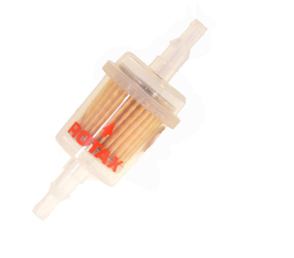 Benzinfilter, für Rotax MAX (274161)