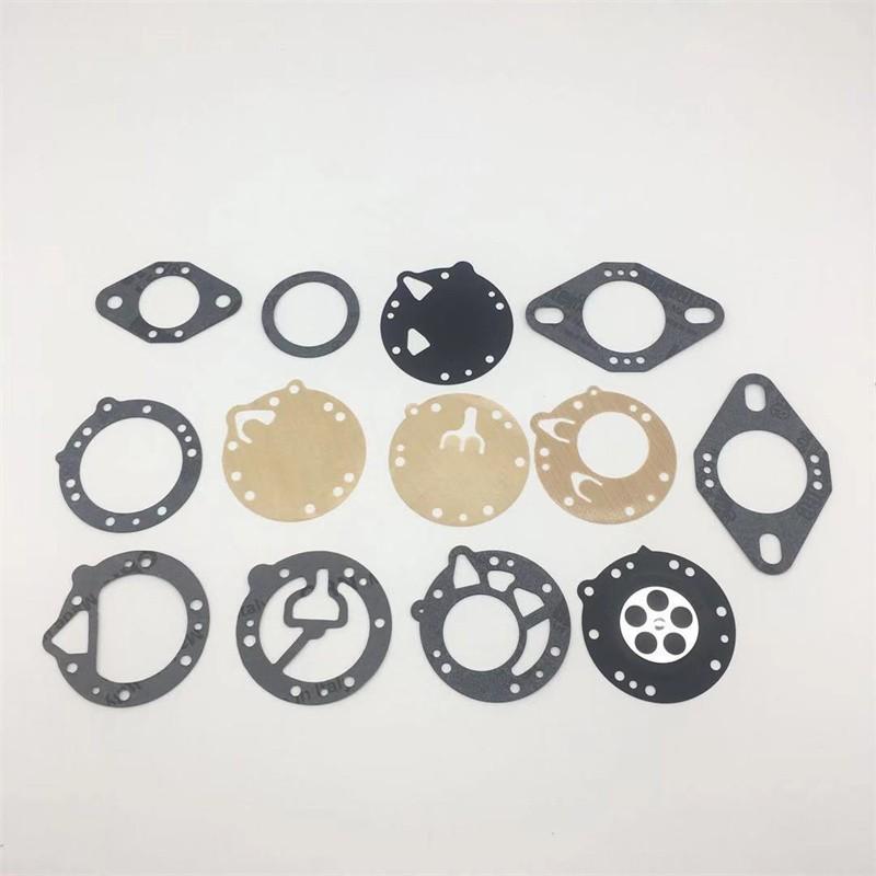 Tillotson Gasket Set for HD Carburetor