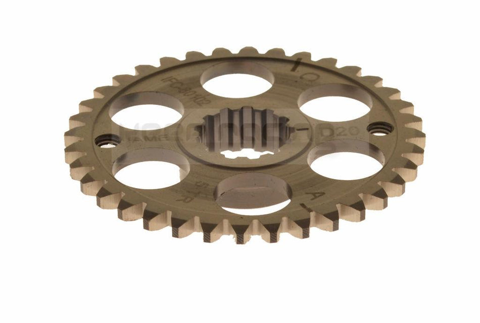 Zahnrad für IAME Reedster KF (IFC-80102)