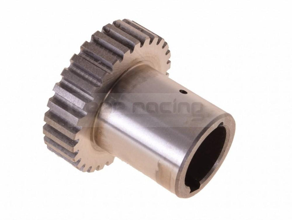Clutch hub, for Honda GX270 (22121-889-750)