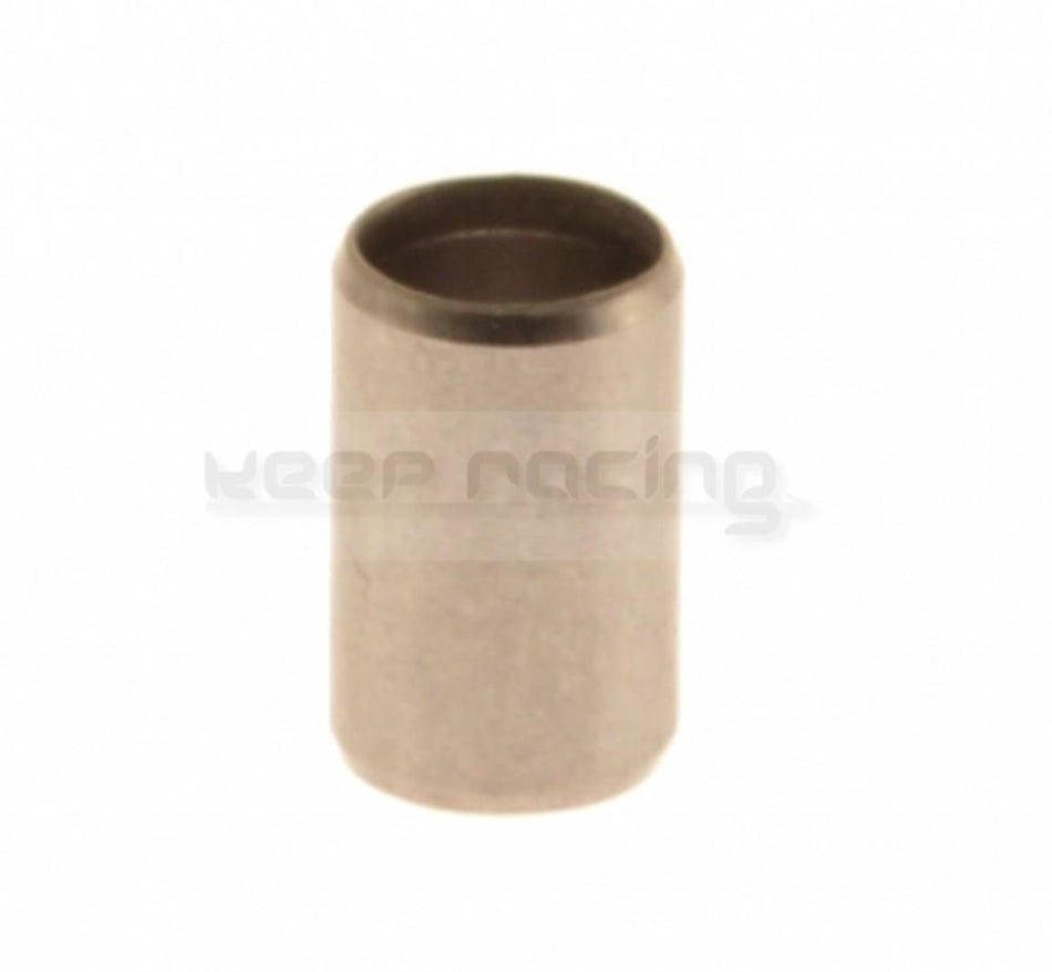 Shaft pin 8 x 14 mm, Type GX160 (94301-08140)