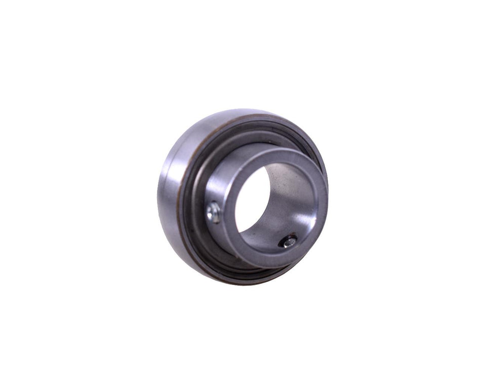 Achslager Ø25mm, SKF