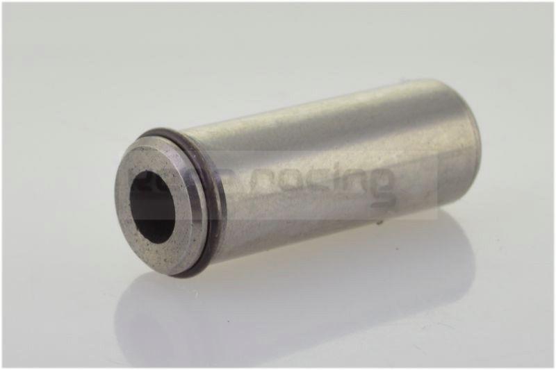 Guide, Exhaust Valve, GX160 GX200, (12205-ZE1-315)