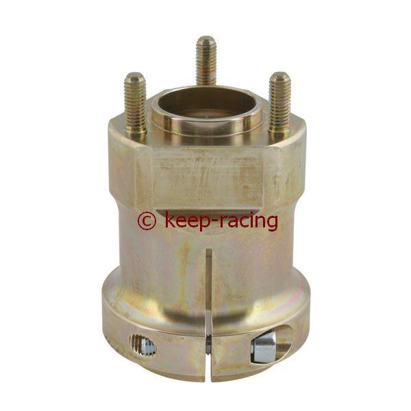 Magnesium Radstern 50/90-8