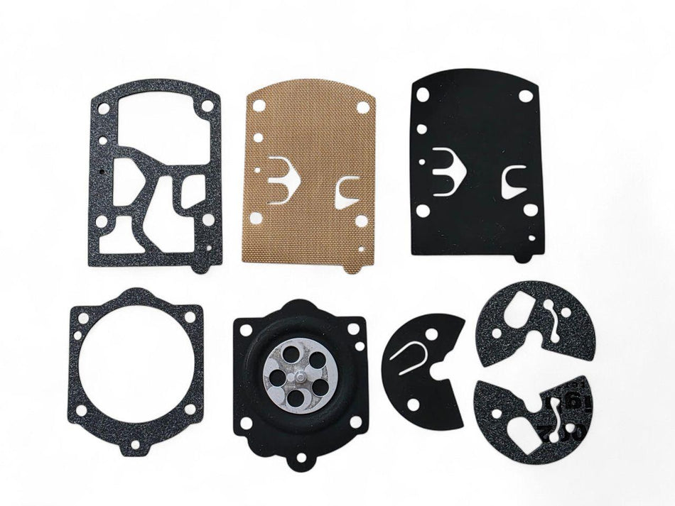 Dichtungssatz D11-WB, für Vergaser Walbro WB32