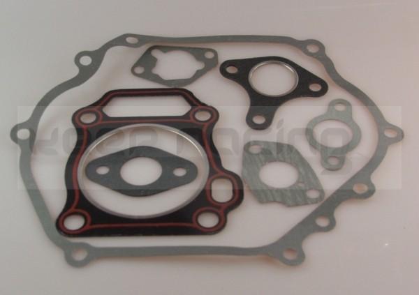 Dichtungssatz, komplett, Typ Honda GX270 (061A1-ZH9-000)