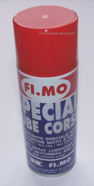 FIMO Chain Spray Special, 400 ml can
