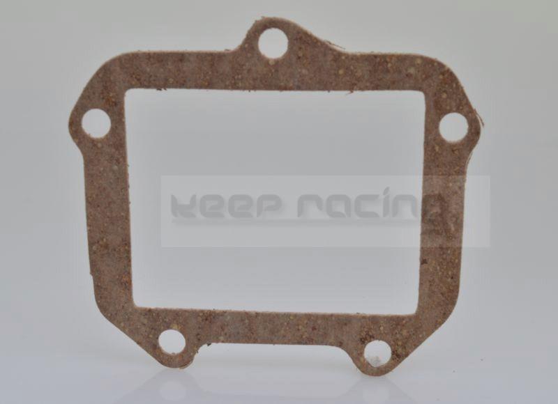 Dichtung, Membrankasten, Rotax, (250523)