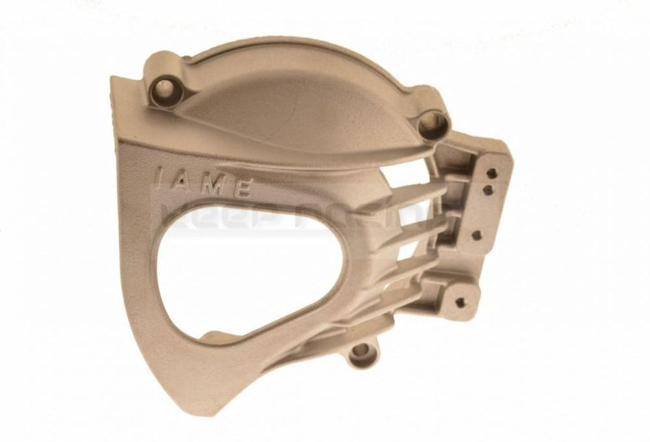 Kupplungsabdeckung, für IAME Gazelle & Leopard (A-60595B)