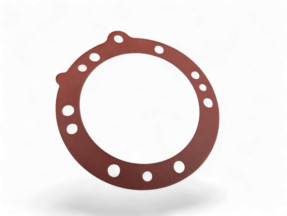 Dichtung 16-B406 für Regelmembrane, für Tillotson Vergaser HW-27A