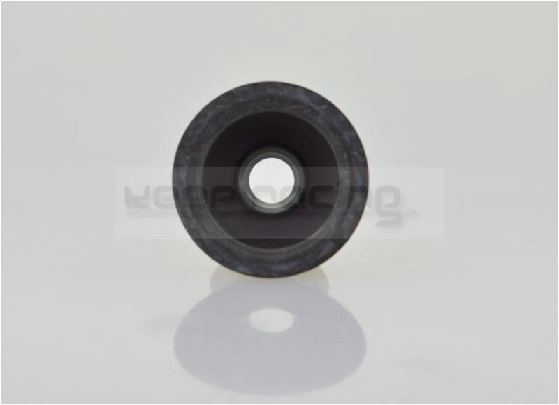 WD ring, intake valve, GX160, GX200, (12209-ZH8-003)