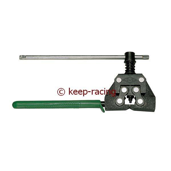 Kettentrenner 428