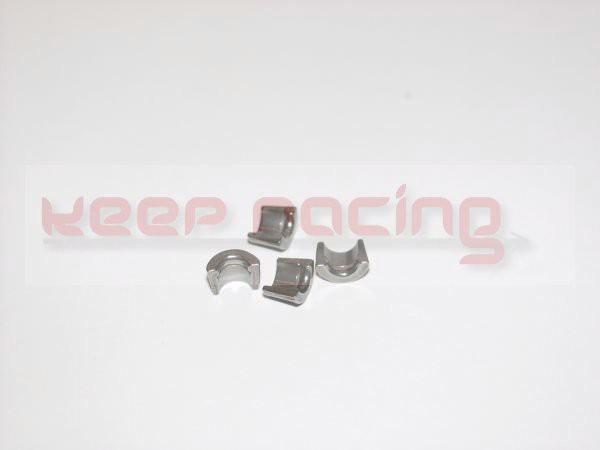 Valve wedges, set (4 pieces)